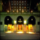 Intercontinental Barclay Hotel Picture 