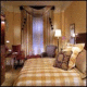 Intercontinental Barclay Hotel Picture 