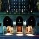 Intercontinental Barclay Hotel Picture 