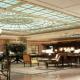 Intercontinental Barclay Hotel Picture 