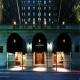 Intercontinental Barclay Hotel Picture 