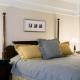 Intercontinental Barclay Hotel Picture 