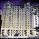 Excelsior Hotel Picture 