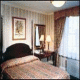 Excelsior Hotel Picture 
