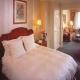 Excelsior Hotel Picture 