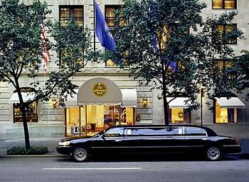 70 Park Avenue Hotel Picture 1