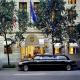 70 Park Avenue Hotel Picture 