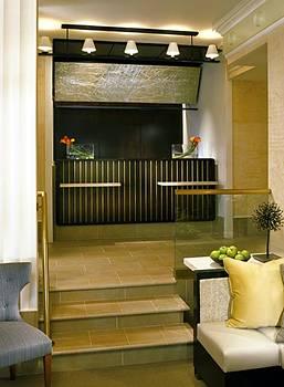 70 Park Avenue Hotel Picture 2