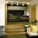 70 Park Avenue Hotel Picture 