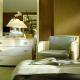 70 Park Avenue Hotel Picture 