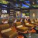 70 Park Avenue Hotel Picture 
