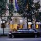 70 Park Avenue Hotel Picture 