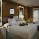 70 Park Avenue Hotel Picture 