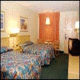 Travelodge Universal Orlando Hotel Picture 