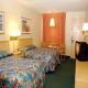 Travelodge Universal Orlando Hotel Picture 