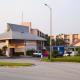 Travelodge Universal Orlando Hotel Picture 