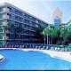 Days Hotel Picture 