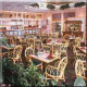 Days Hotel Picture 