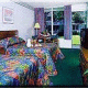 Days Hotel Picture 