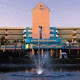 Days Hotel Picture 