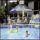 Imperial Swan Hotel And Suites Picture 