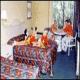 Imperial Swan Hotel And Suites Picture 