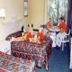 Imperial Swan Hotel And Suites Picture 