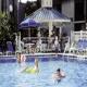 Imperial Swan Hotel And Suites Picture 