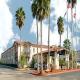 La Quinta Inn International Drive North Hotel Picture 