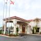 La Quinta Inn International Drive North Hotel Picture 