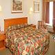 La Quinta Inn International Drive North Hotel Picture 