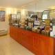 La Quinta Inn International Drive North Hotel Picture 