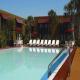 La Quinta Inn International Drive North Hotel Picture 