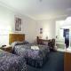 La Quinta Inn Hotel Picture 