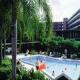 Quality Inn International Hotel Picture 