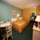 Quality Inn International Hotel Picture 