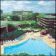 Quality Inn Plaza Hotel Picture 