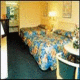 Quality Inn Plaza Hotel Picture 