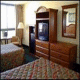 Ramada Inn International Drive Lakefront Hotel Picture 