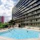 Ramada Inn International Drive Lakefront Hotel Picture 