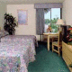 Clarion Maingate Hotel Picture 