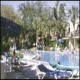 Howard Johnson Hotel And Suites Picture 