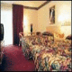 Howard Johnson Hotel And Suites Picture 