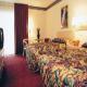 Howard Johnson Hotel And Suites Picture 