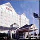 Hilton Garden Inn At Seaworld Hotel Picture 