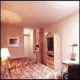 Hilton Garden Inn At Seaworld Hotel Picture 