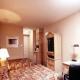 Hilton Garden Inn At Seaworld Hotel Picture 