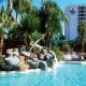 Holiday Inn International Hotel Picture 