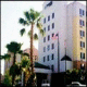 Springhill Suites International Drive Hotel Picture 