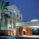 Springhill Suites International Drive Hotel Picture 